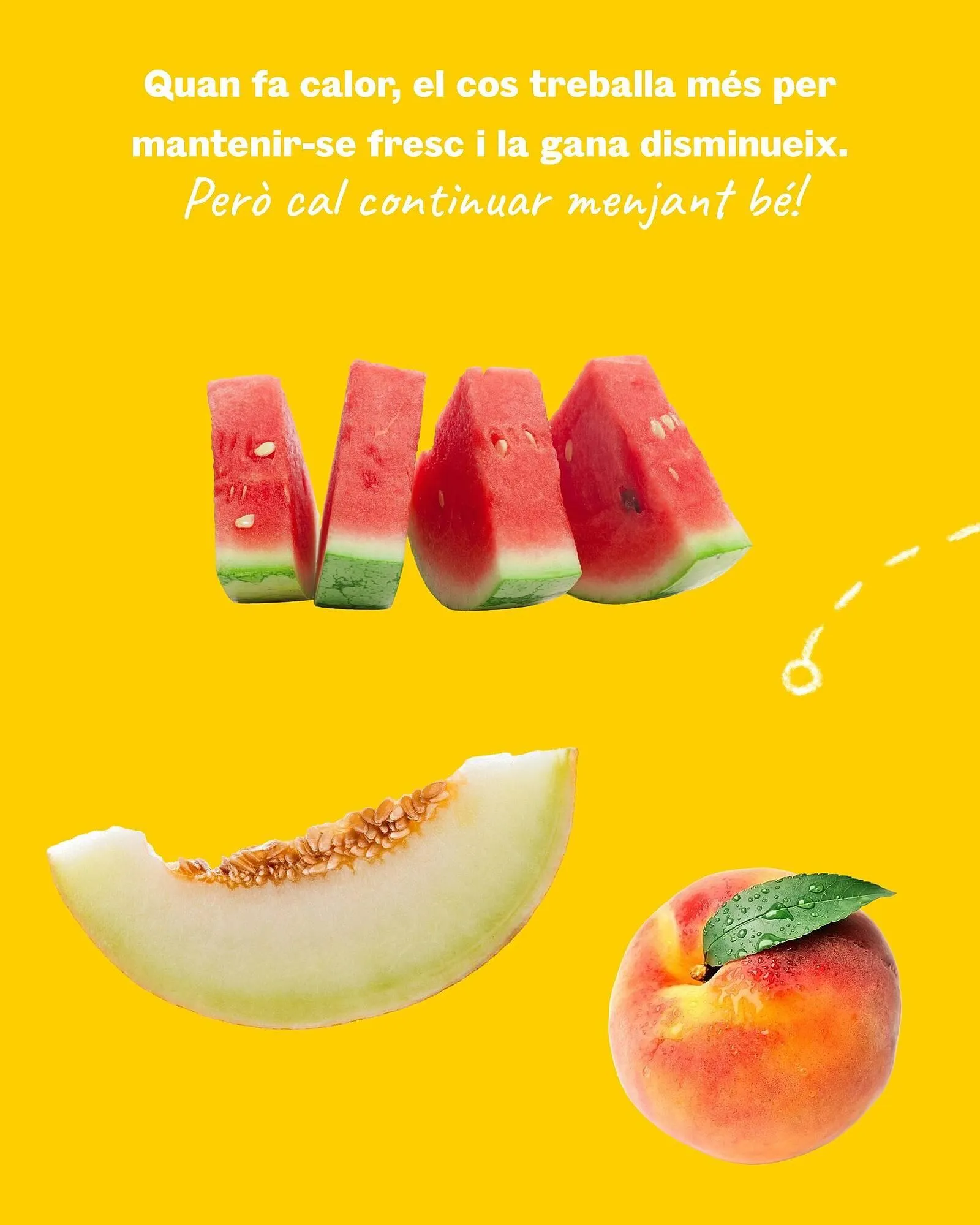 Catálogo de Folleto Sorli 1 de agosto al 7 de agosto 2025 - Página 2