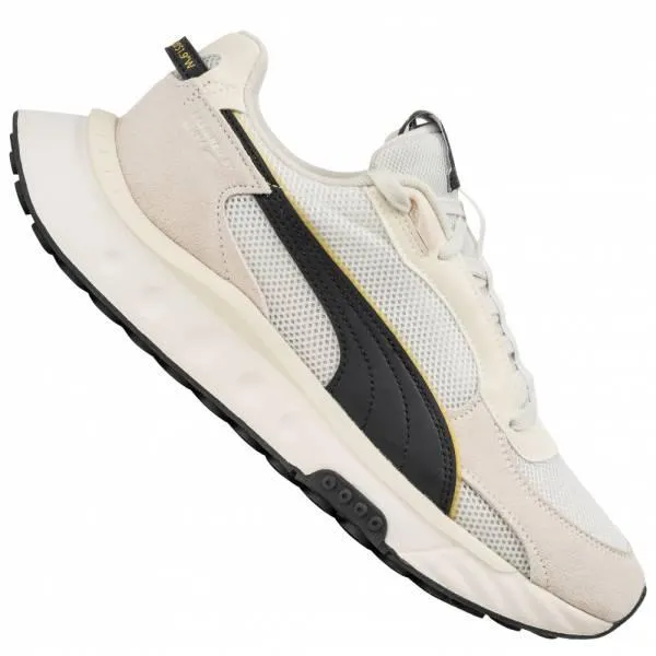 PUMA x NEYMAR JR. Wild Rider Hombre Sneakers 385047-01