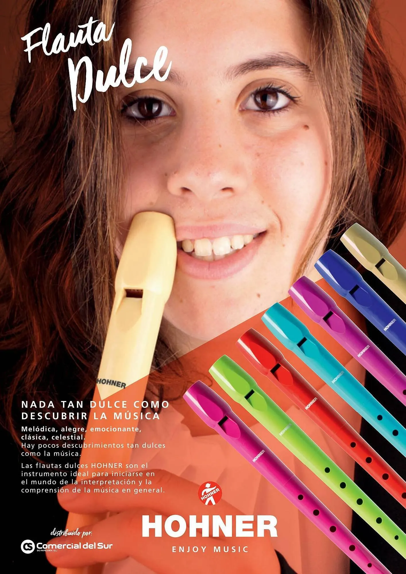 Catálogo de Folleto Carlin 25 de julio al 31 de diciembre 2023 - Página 743