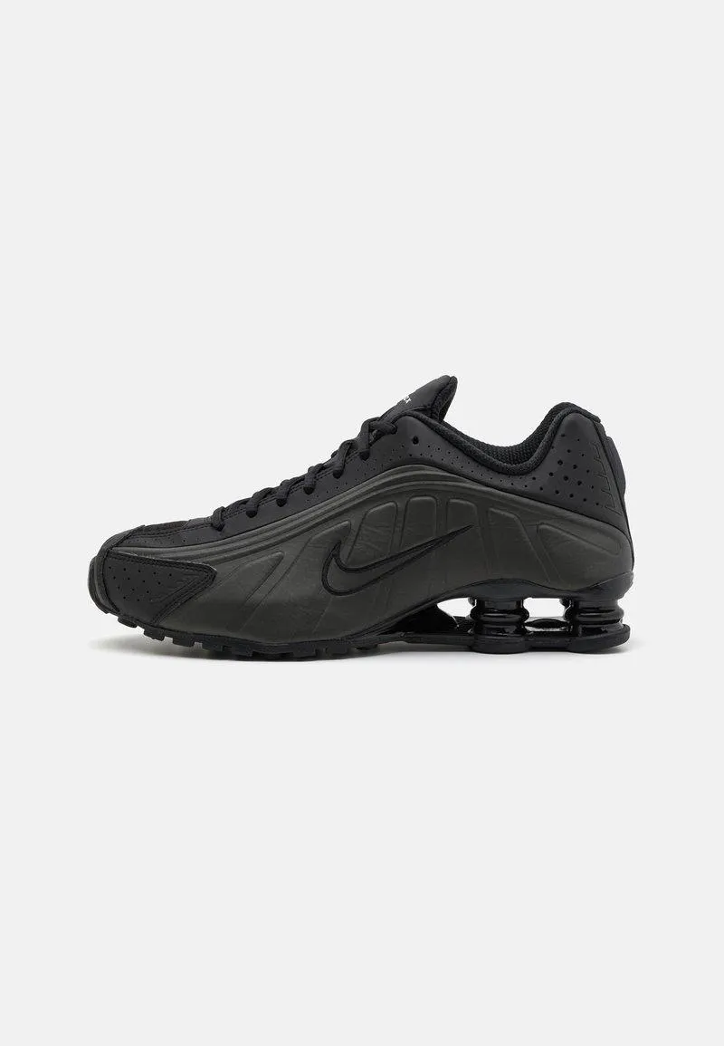 SHOX R4 UNISEX - Zapatillas