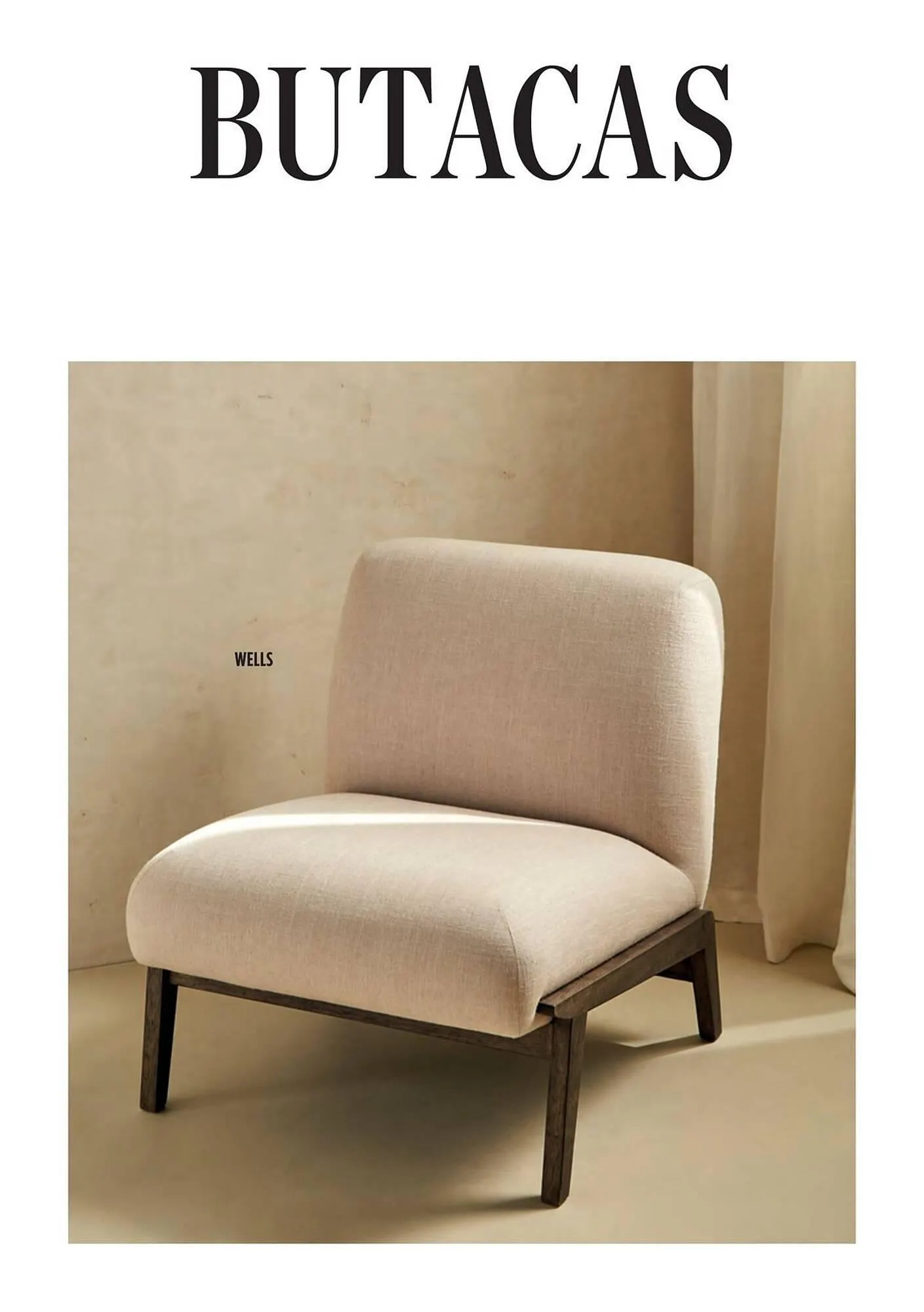 Catálogo de Catálogo El Corte Inglés 13 de octubre al 28 de febrero 2026 - Página 46