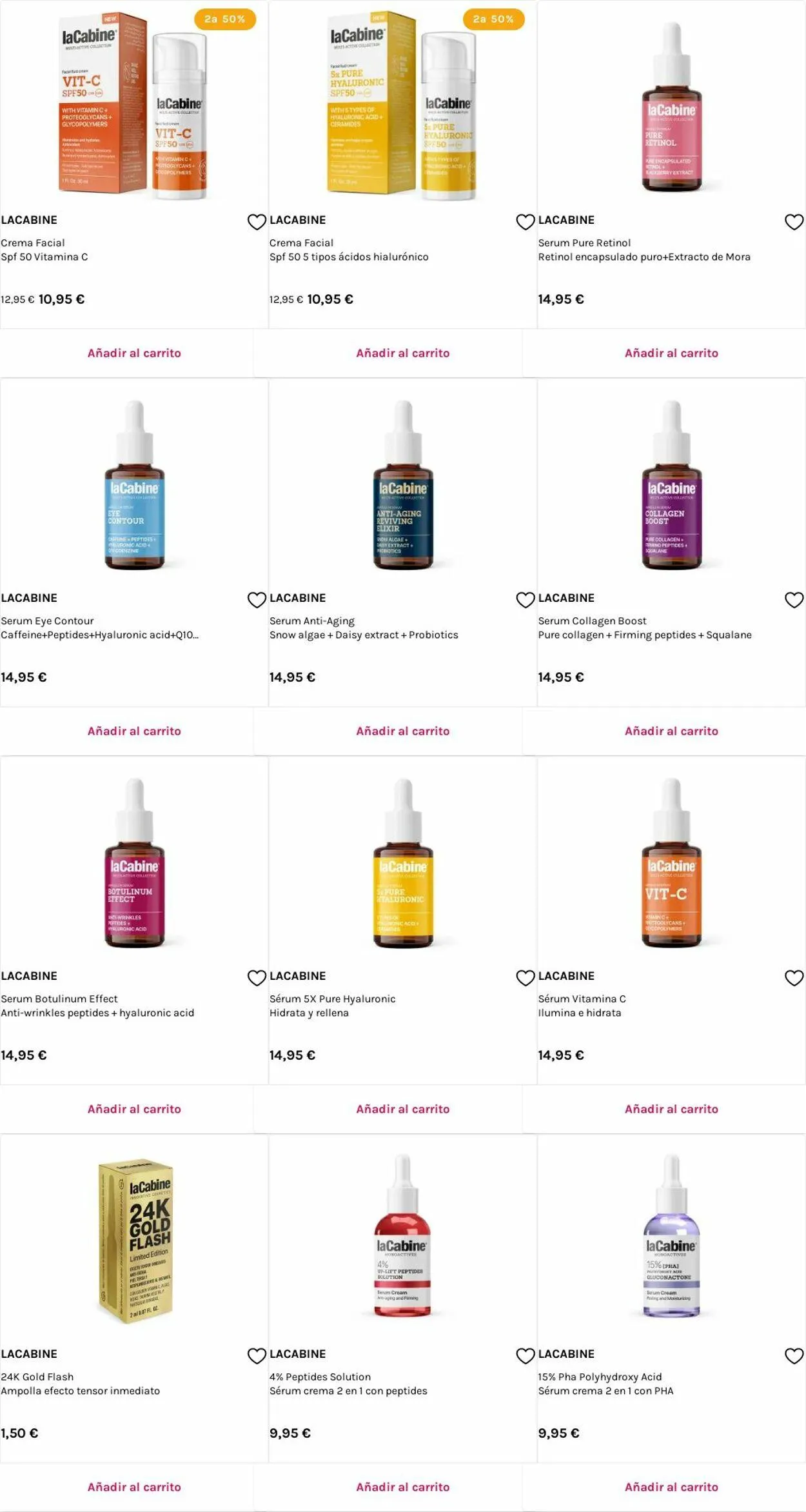 Catálogo de Druni 23 de junio al 2 de julio 2025 - Página 77