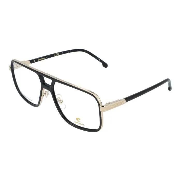 Gafas graduadas Carrera CARRERA 1143 CARRERA 1143 Negro Talla: 59X16
