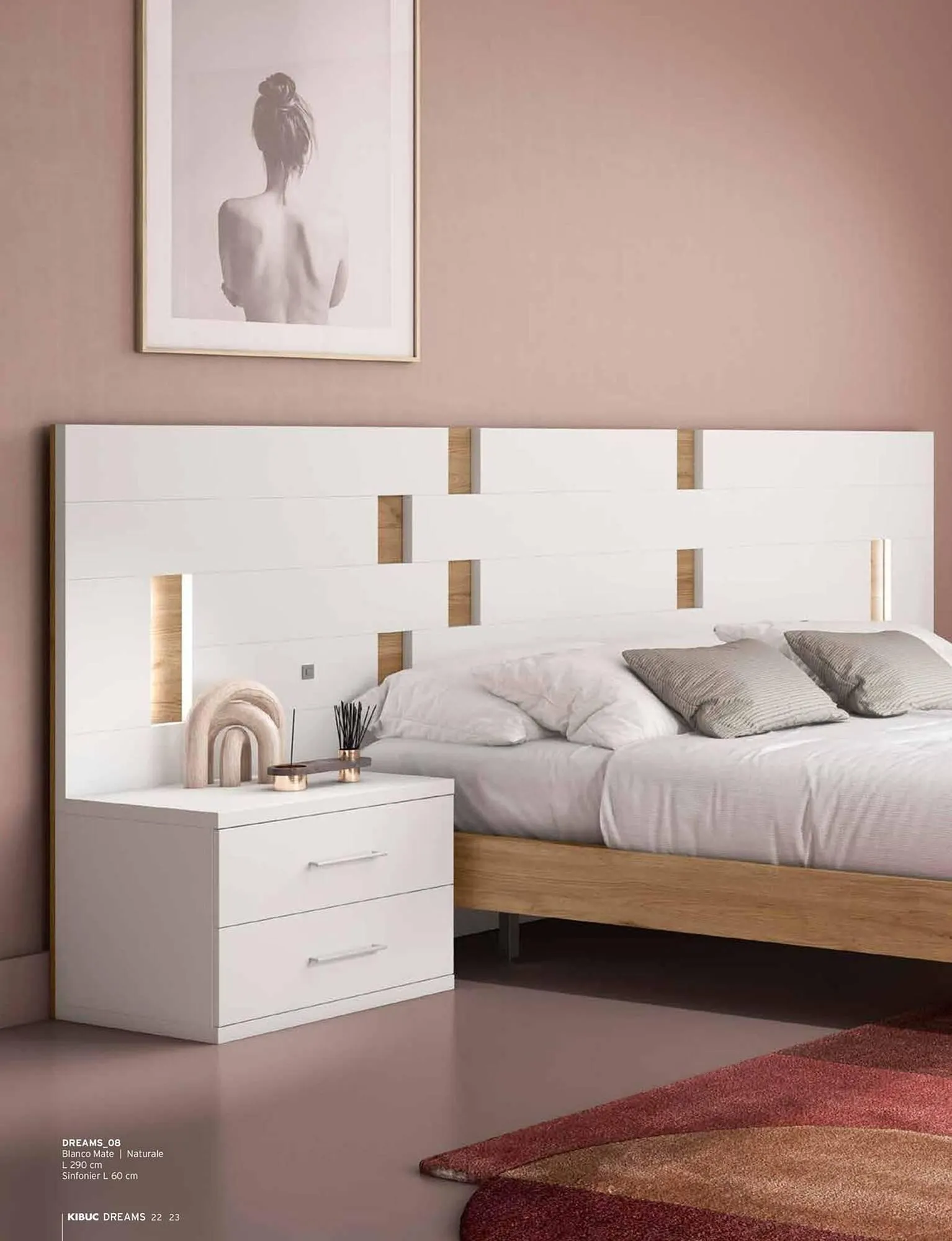 Catálogo de Catálogo Kibuc 5 de enero al 31 de diciembre 2026 - Página 24