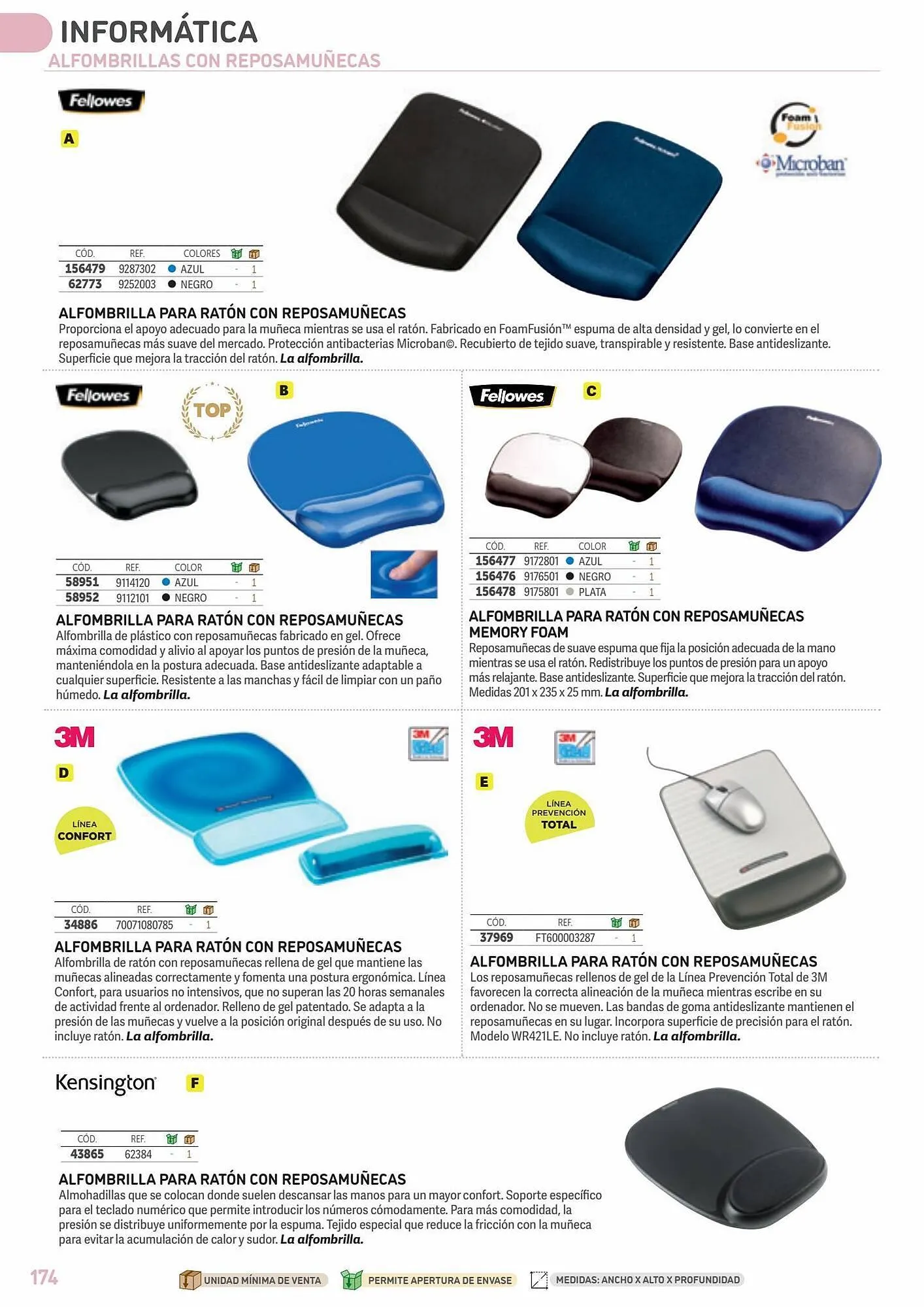 Catálogo de Folleto Carlin 25 de julio al 31 de diciembre 2023 - Página 200