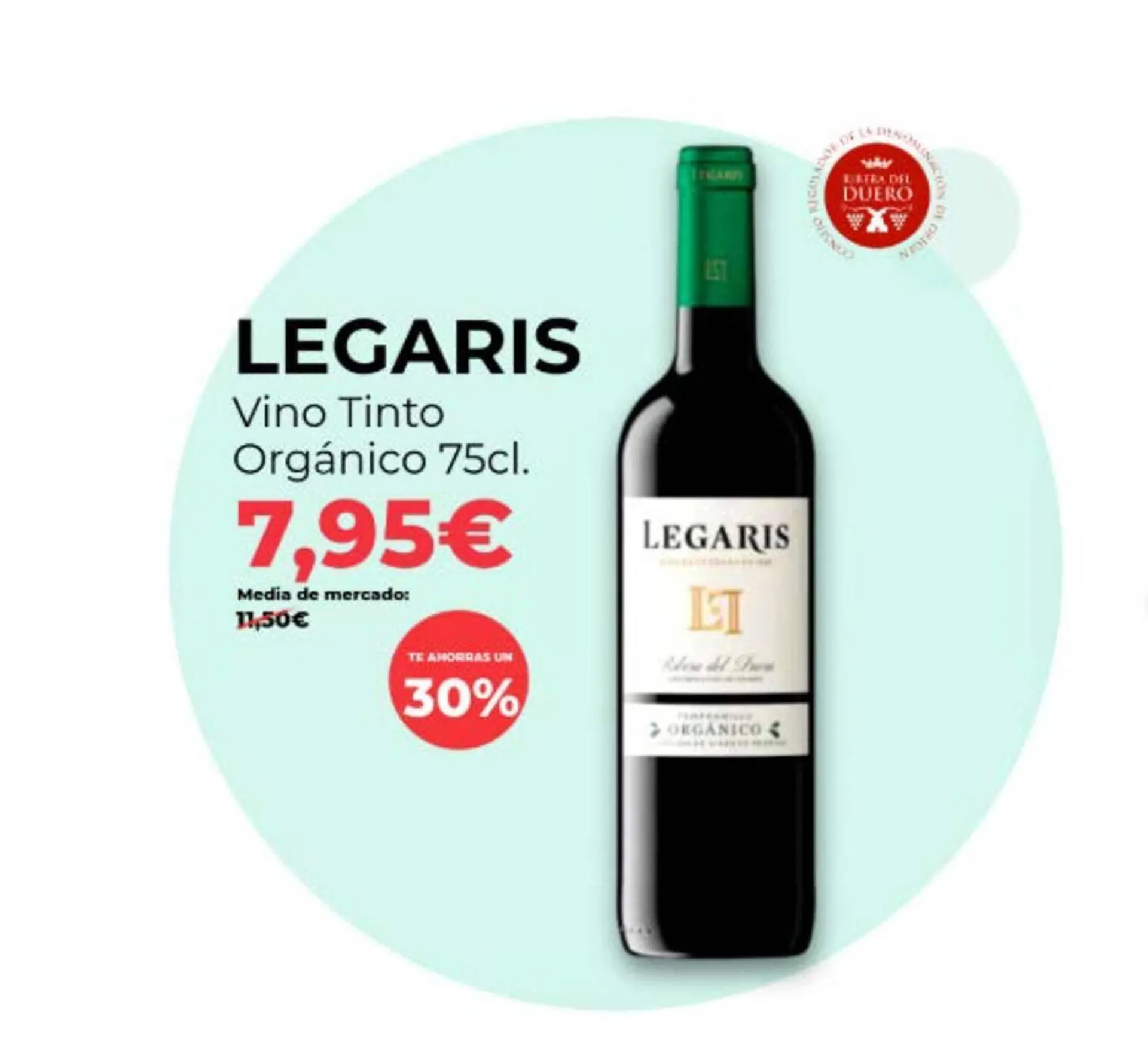 Catálogo de Catálogo PrimaPrix 3 de diciembre al 9 de diciembre 2025 - Página 6