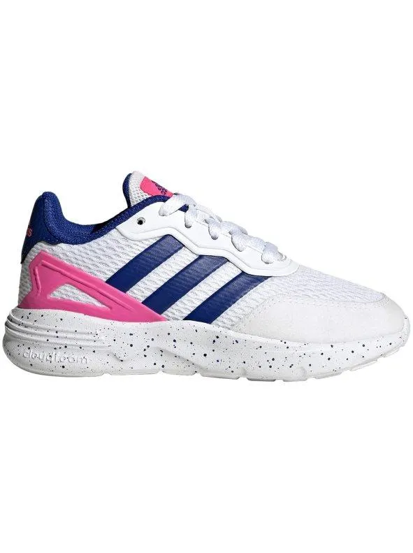 Zapatillas Adidas Bimbo Nebzed