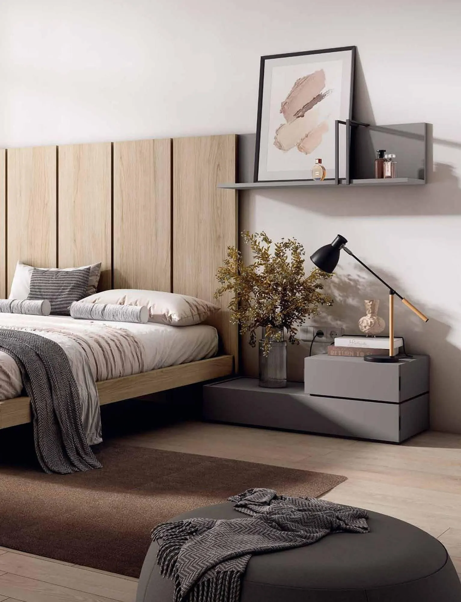 Catálogo de Catálogo Kibuc 5 de enero al 31 de diciembre 2026 - Página 15