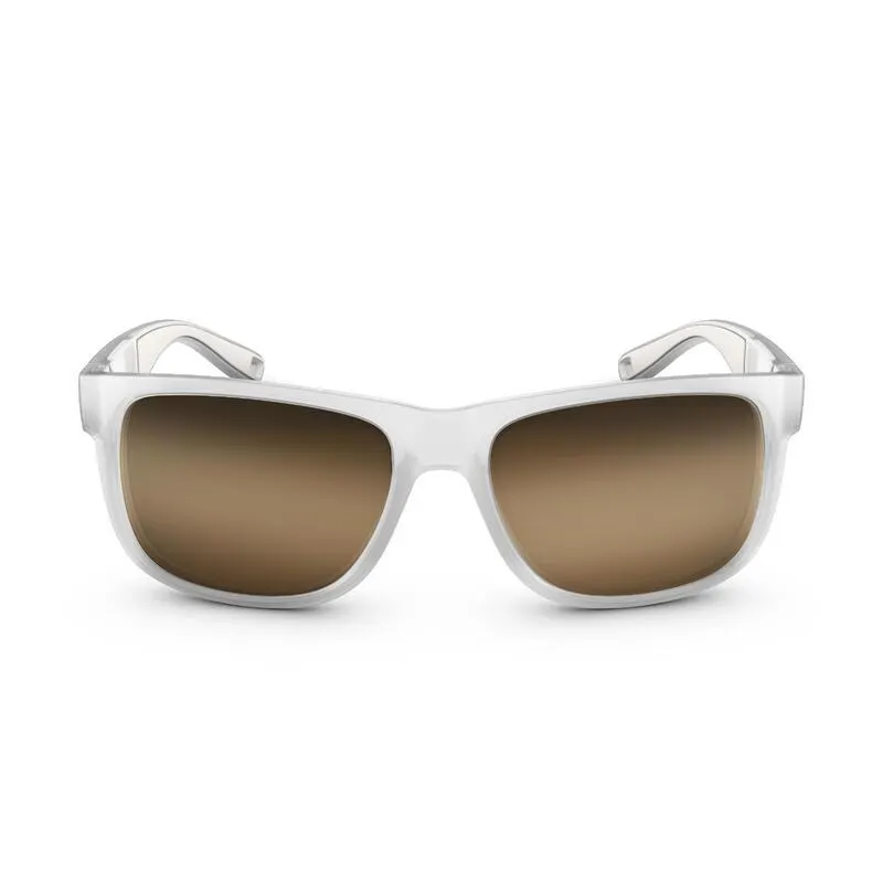 Gafas de sol de montaña y trekking Adulto Quechua MH140