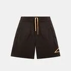 Pantalon corto de hombre Power