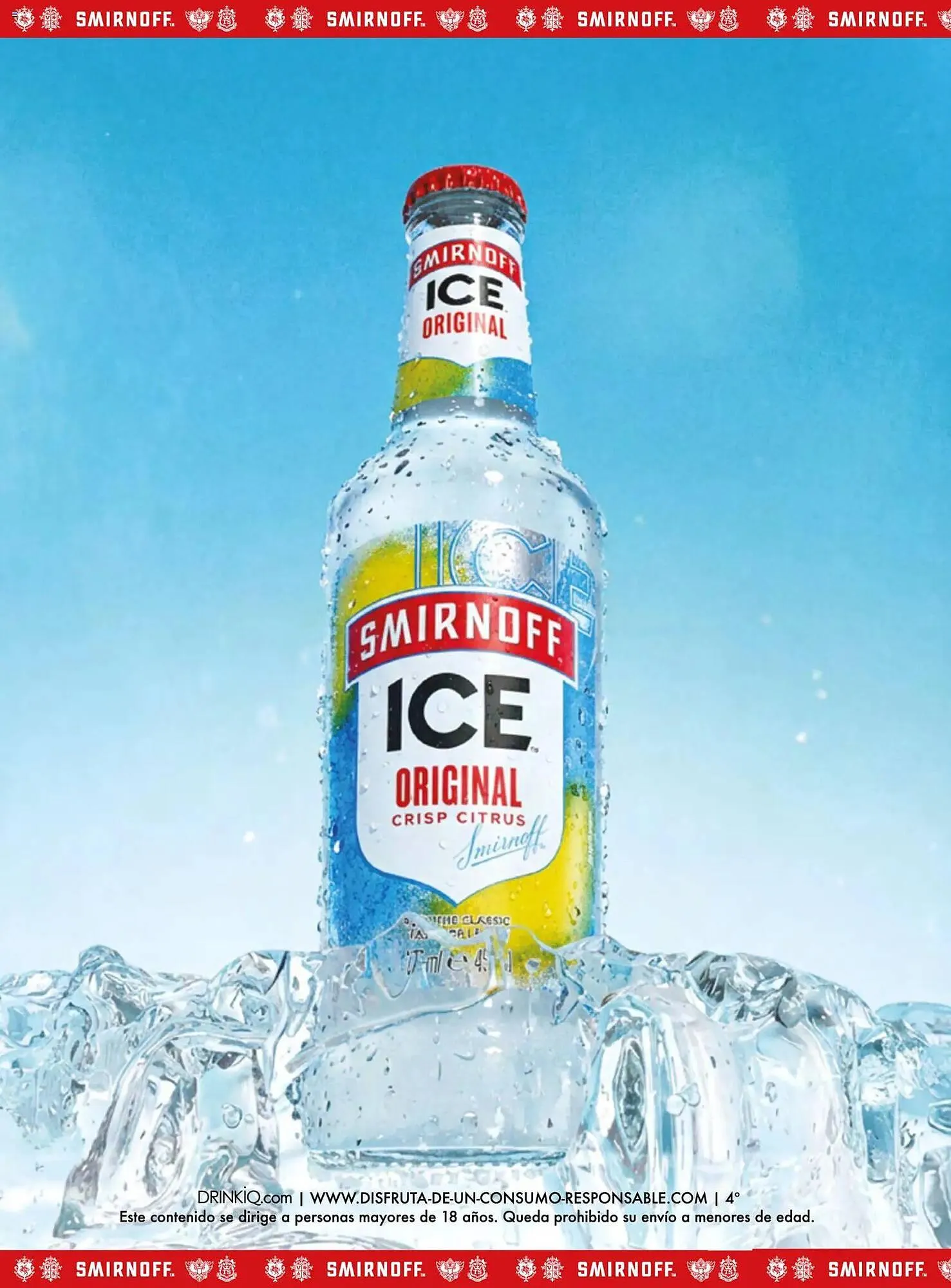 Catálogo de Catálogo Costco 19 de marzo al 31 de mayo 2026 - Página 162