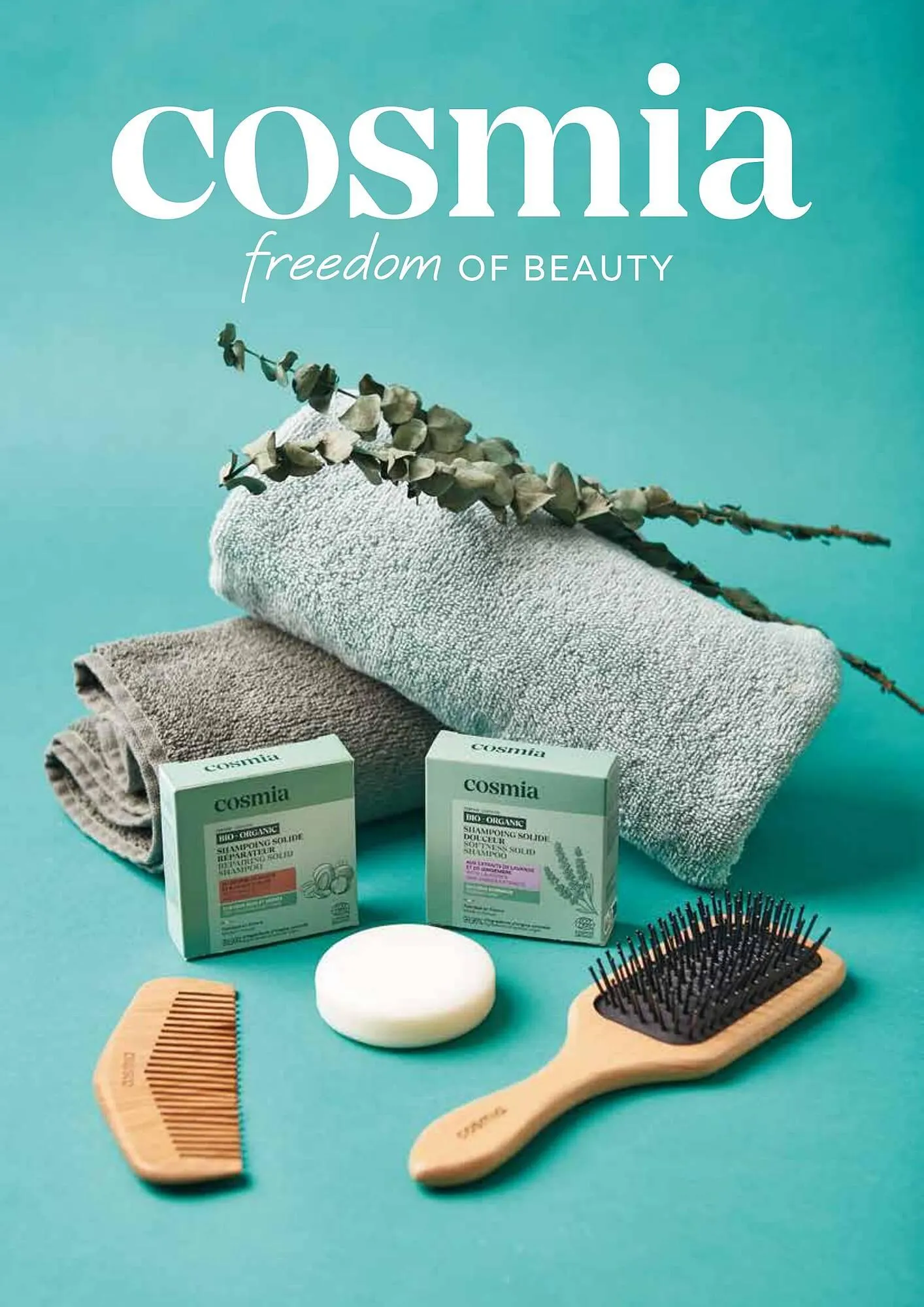 Catálogo de Folleto Alcampo 7 de octubre al 31 de diciembre 2025 - Página 19