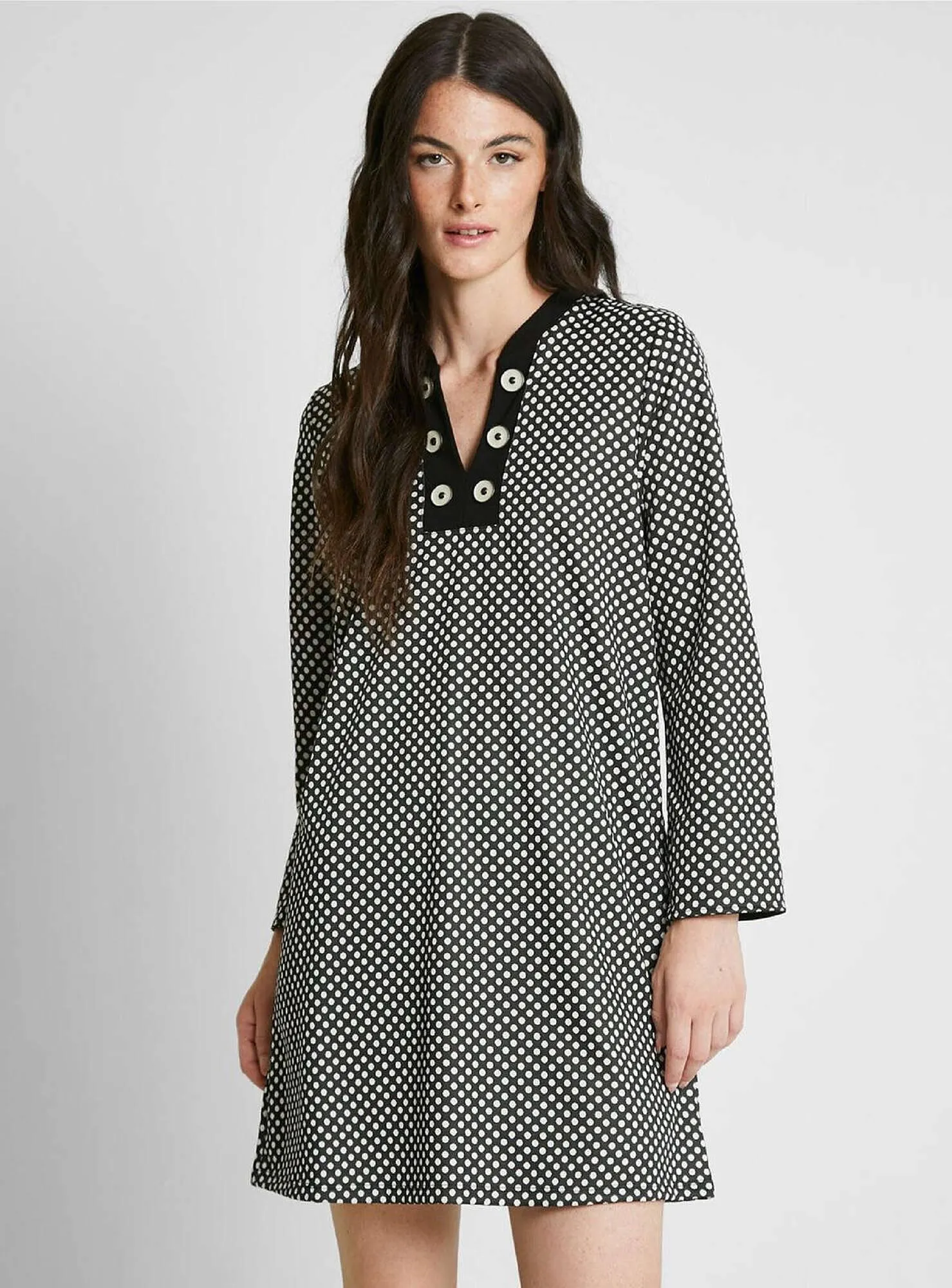 Catálogo de Folleto Trucco 15 de septiembre al 3 de enero 2024 - Página 8