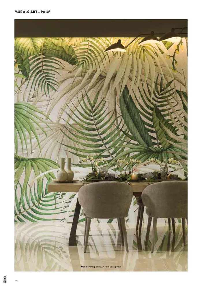 Catálogo de General Catalogue 2024 22 de mayo al 1 de enero 2025 - Página 516