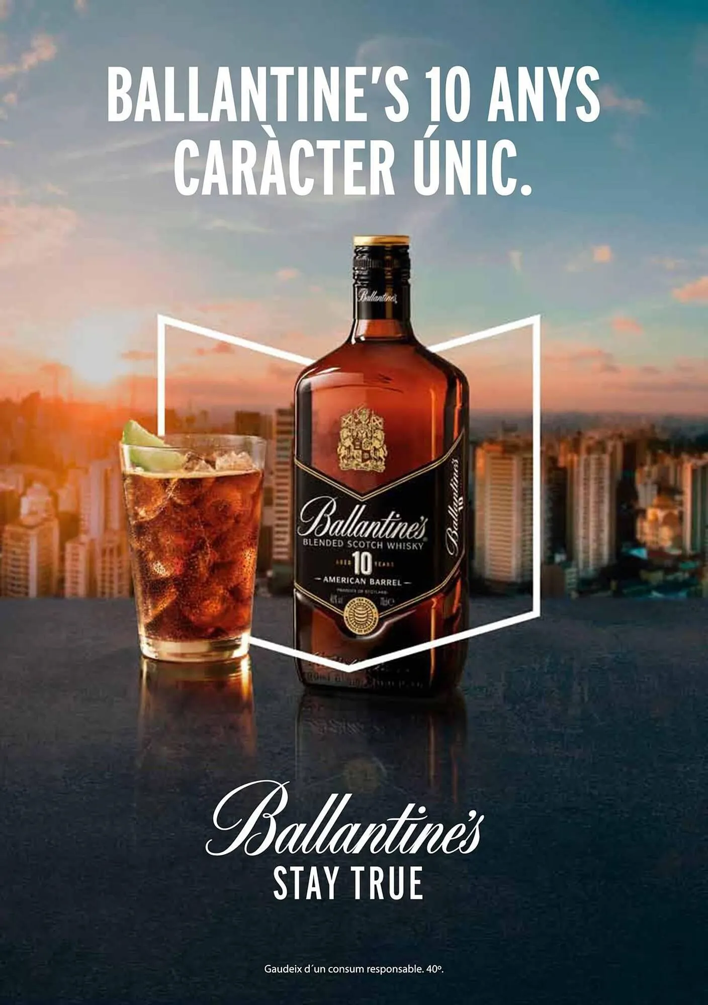 Catálogo de Folleto Carrefour 8 de agosto al 25 de agosto 2025 - Página 46