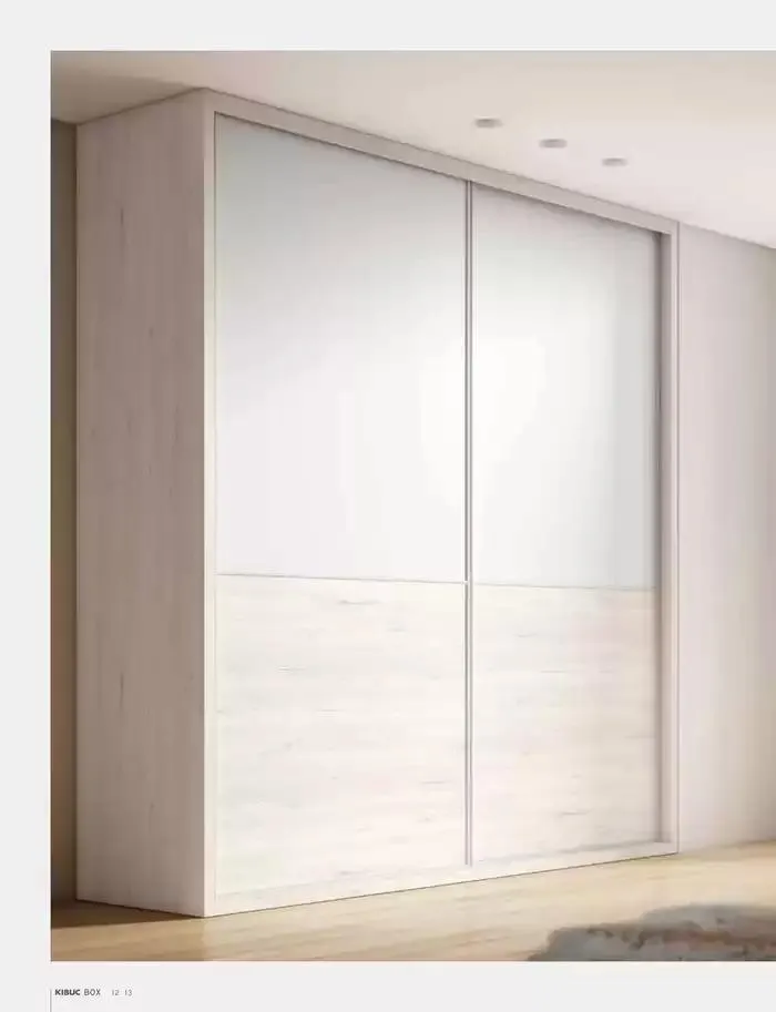 Catálogo de Armario Box 11 de noviembre al 11 de noviembre 2025 - Página 12