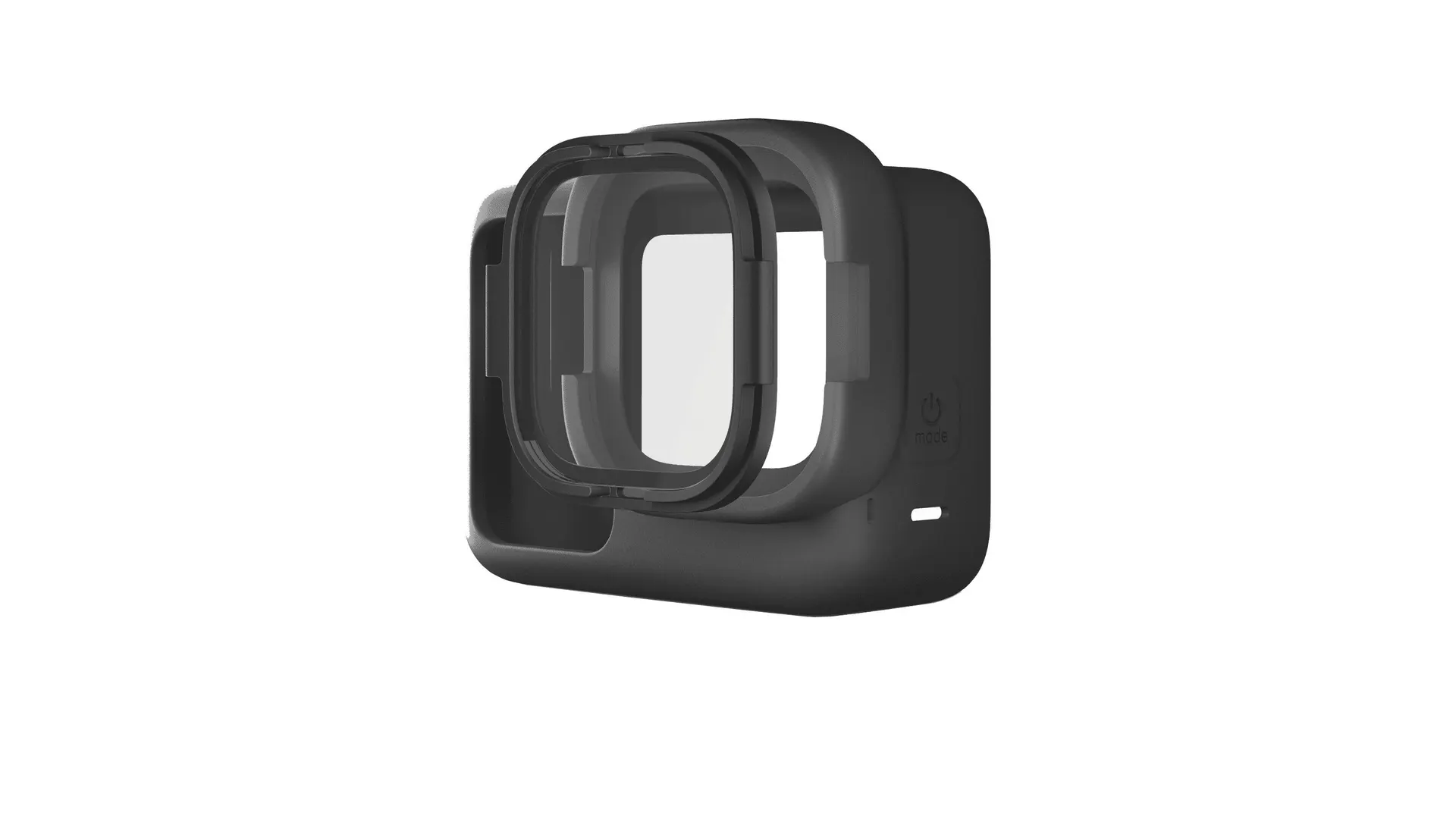 Cristal de repuesto para Rollcage