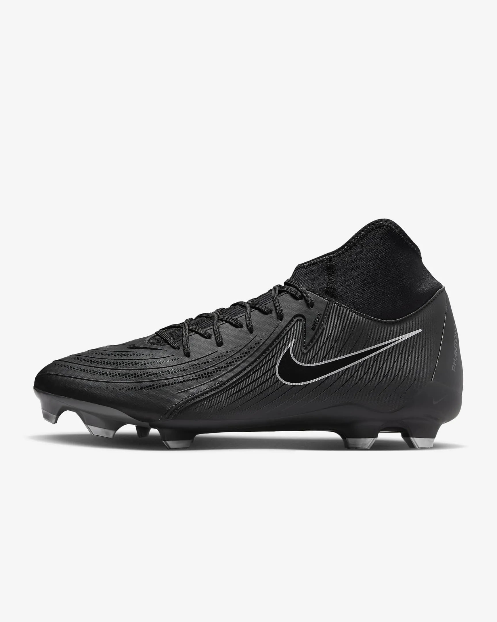 Nike Phantom Luna 2 Academy