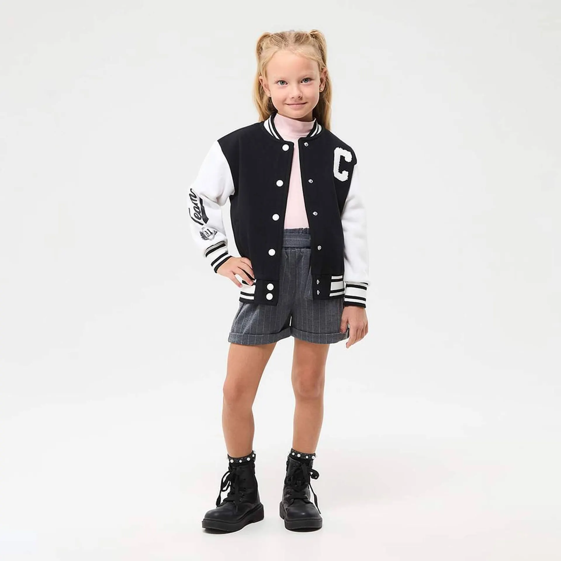 Catálogo de Folleto Terranova 22 de septiembre al 22 de septiembre 2023 - Página 3