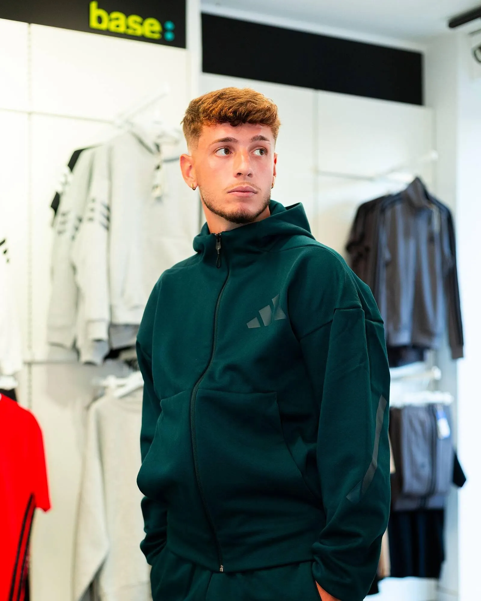 Catálogo de Catálogo Deportes Blanes 6 de octubre al 6 de diciembre 2025 - Página 3