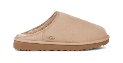 Men's Classic Slip On