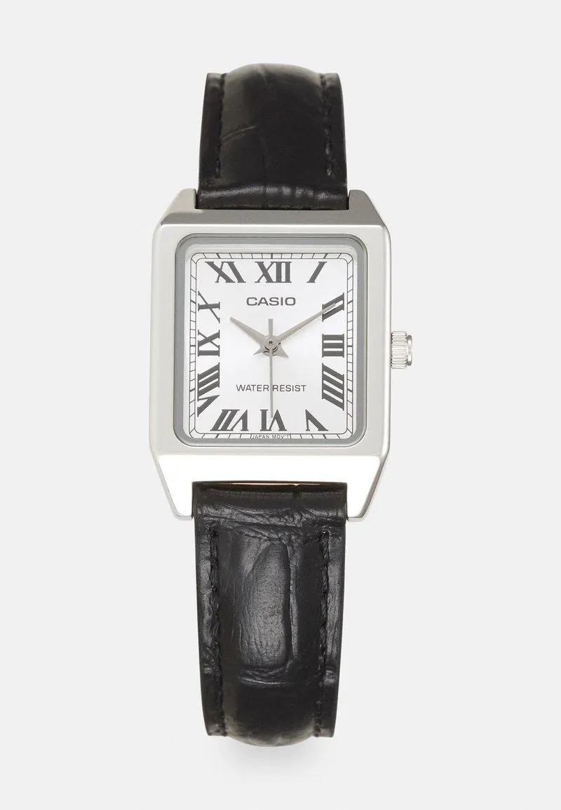 Reloj - white/black