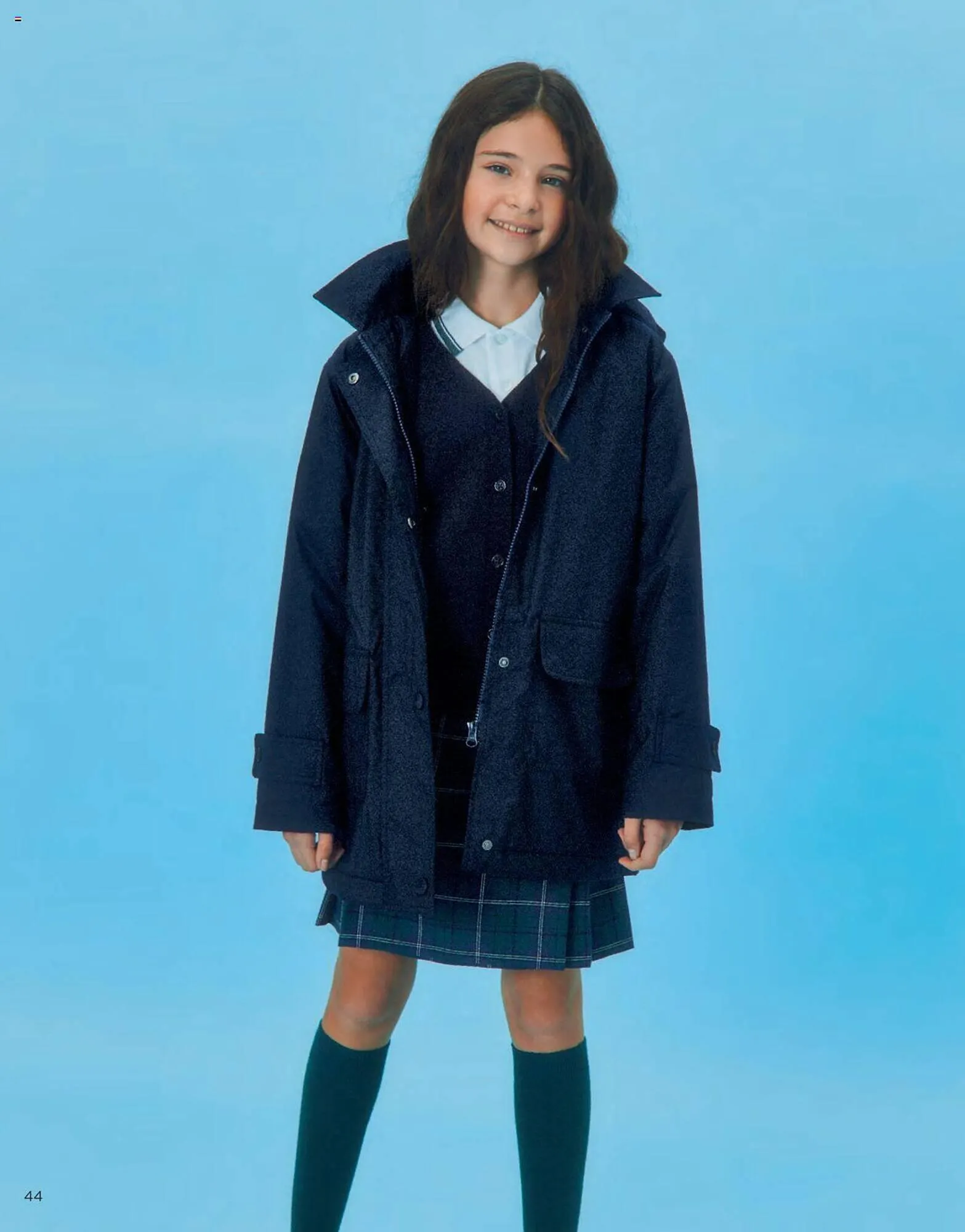 Catálogo de Folleto El Corte Inglés 19 de junio al 26 de julio 2025 - Página 44