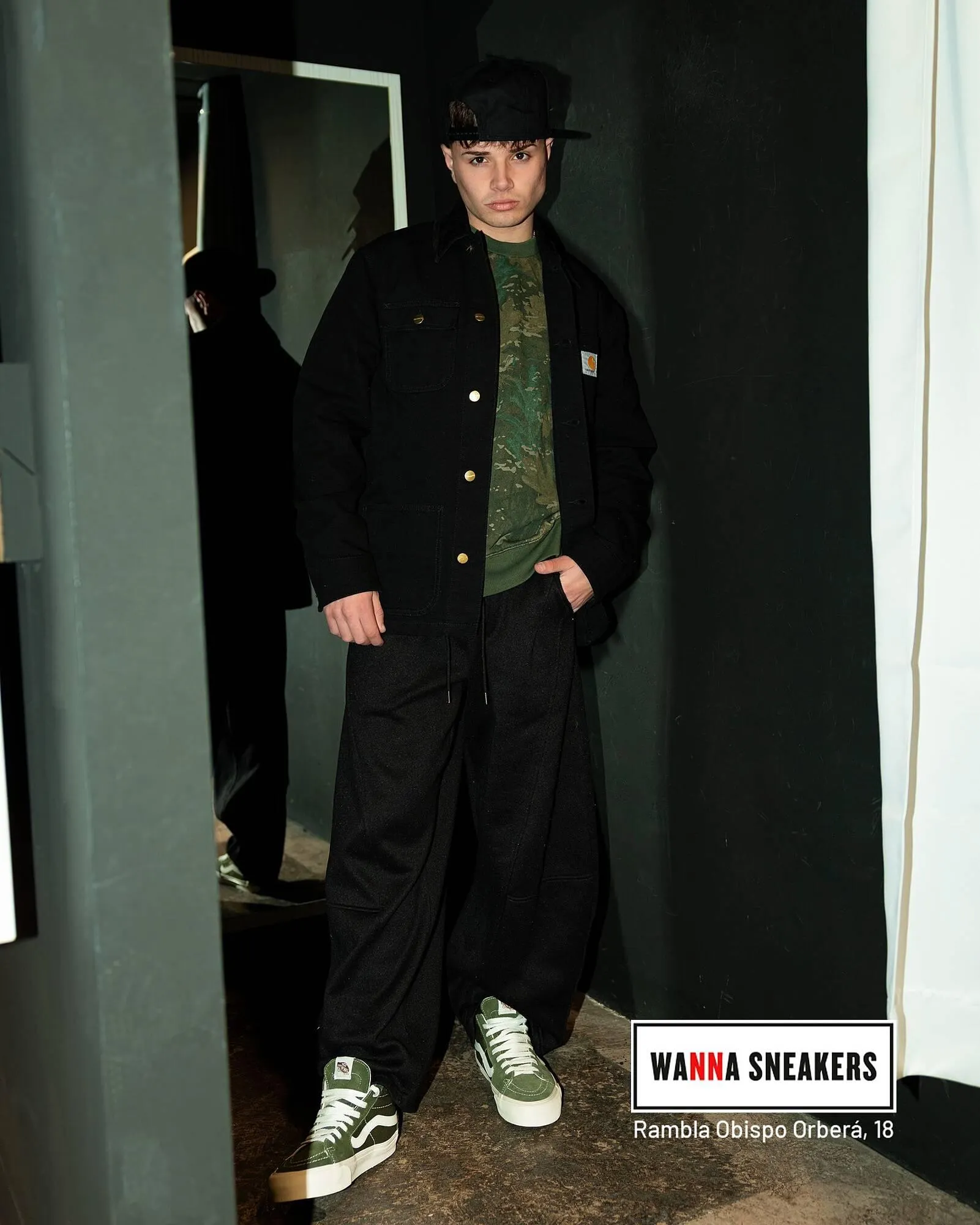 Catálogo de Catálogo Deportes Blanes 12 de febrero al 4 de abril 2026 - Página 3