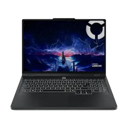 Legion Pro 5i Gen 10 (16" Intel)