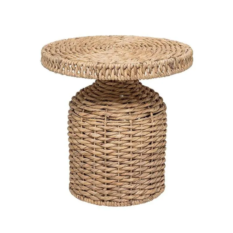 Camo Side Table Ø47cm