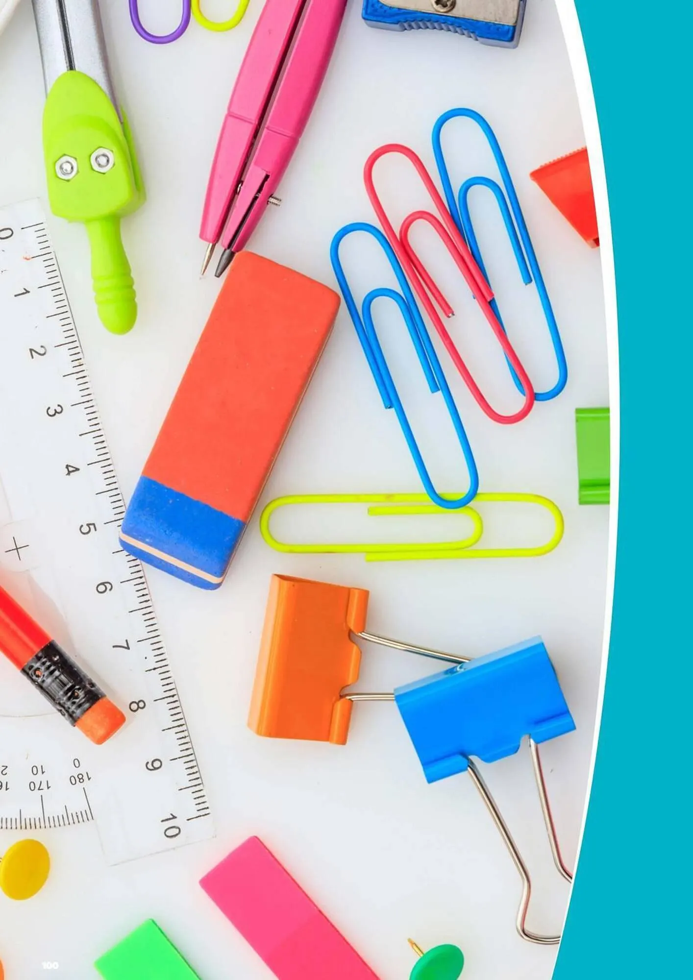 Catálogo de Folleto Dideco 7 de junio al 29 de septiembre 2023 - Página 100