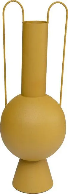 Vase Curvo 58cm