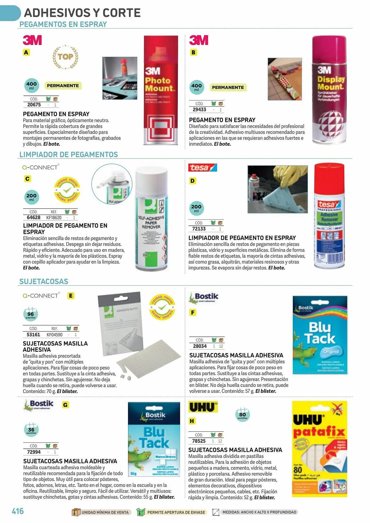 Catálogo de Folleto Carlin 25 de julio al 31 de diciembre 2023 - Página 442
