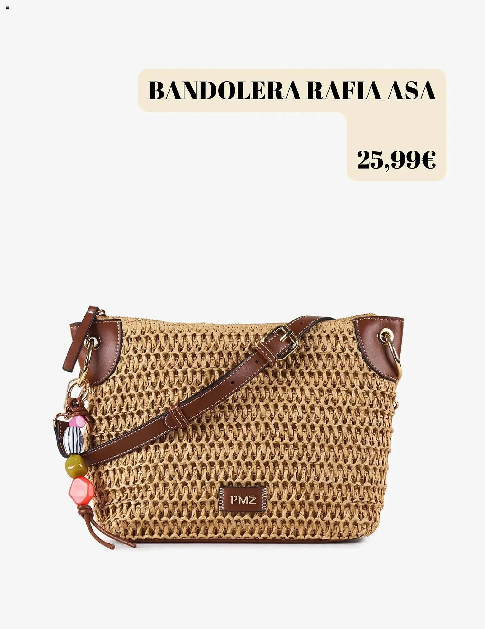 Catálogo de Catálogo Paco Martinez 26 de abril al 26 de junio 2026 - Página 2