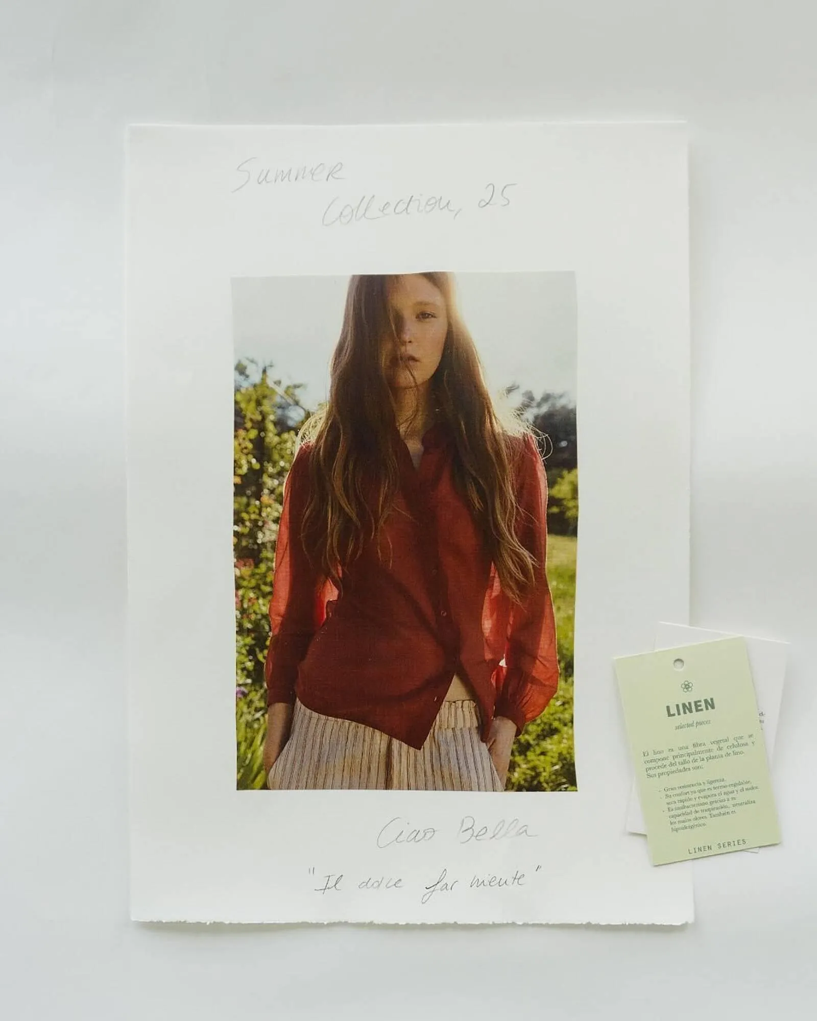 Catálogo de Folleto ese O ese 18 de mayo al 30 de agosto 2025 - Página 5