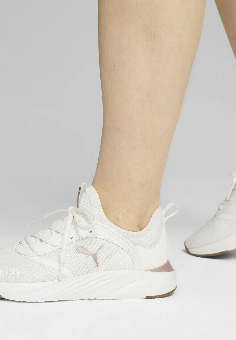 SOFTRIDE BETTER - Zapatillas de running neutras