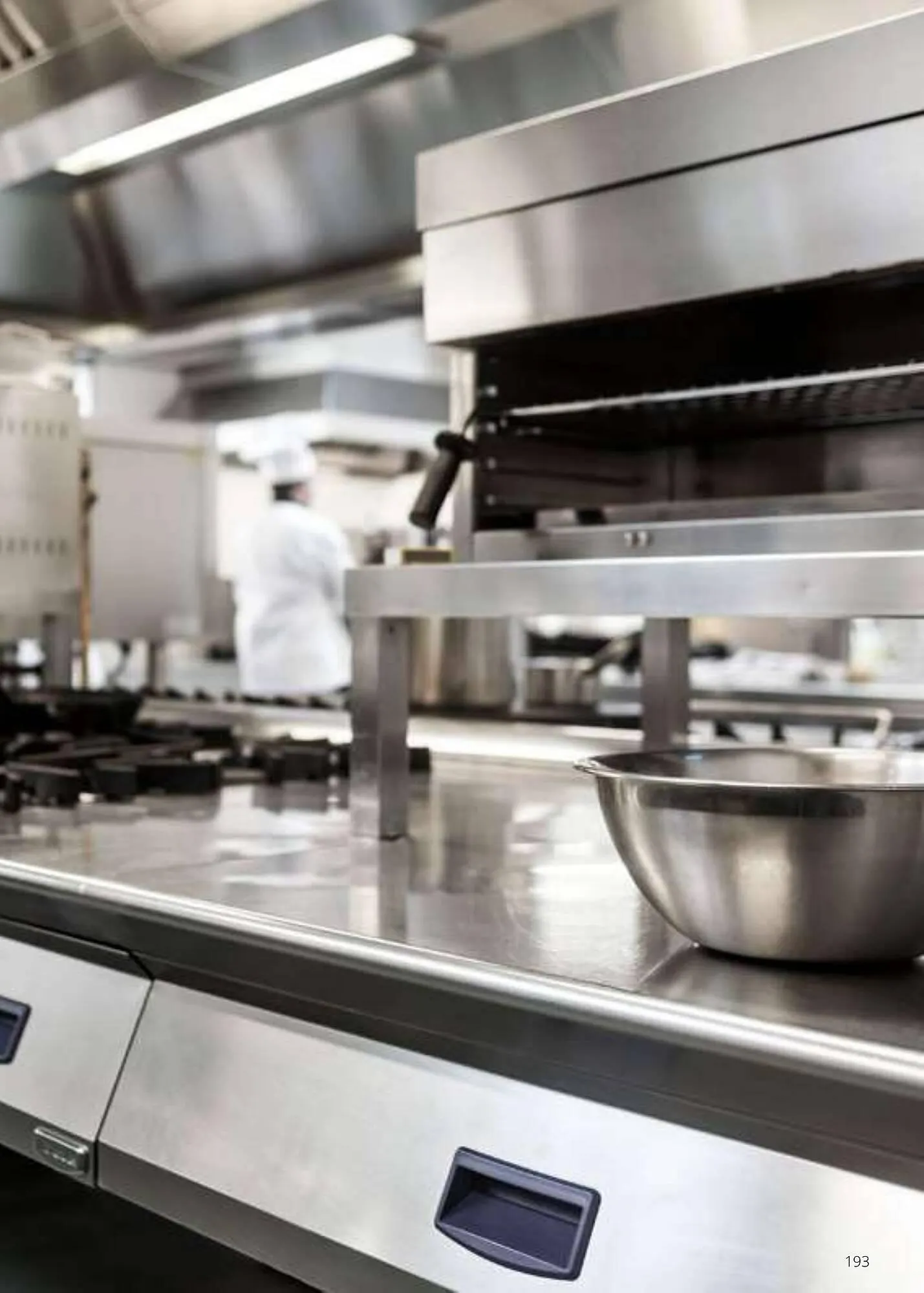 Catálogo de Folleto Makro 6 de enero al 1 de enero 2026 - Página 193