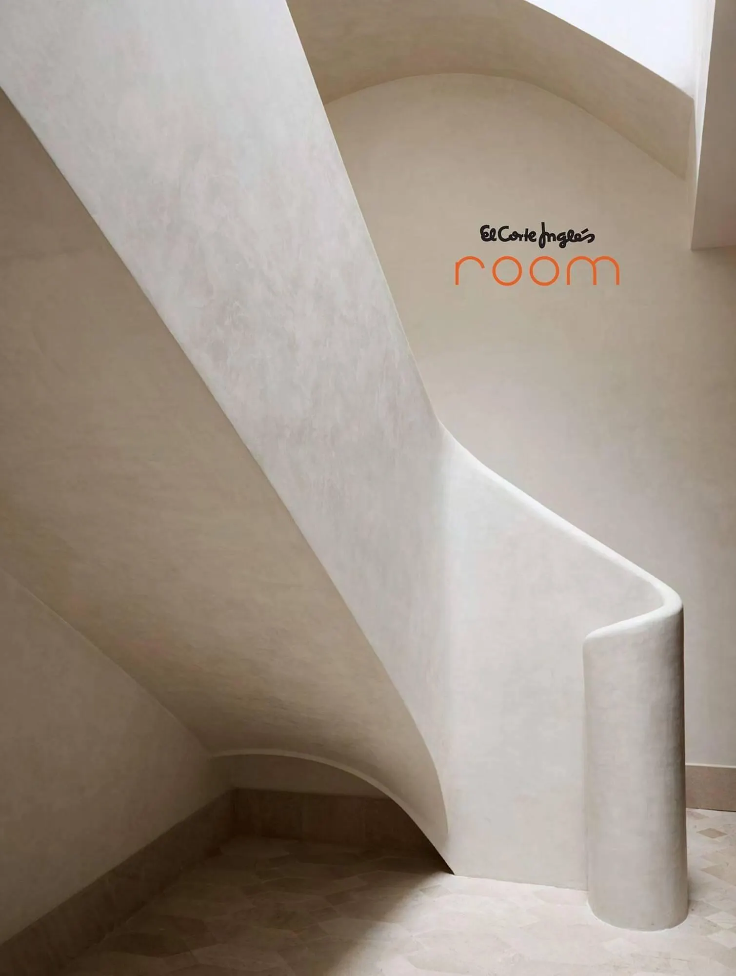 Catálogo de Catálogo El Corte Inglés 13 de octubre al 28 de febrero 2026 - Página 24