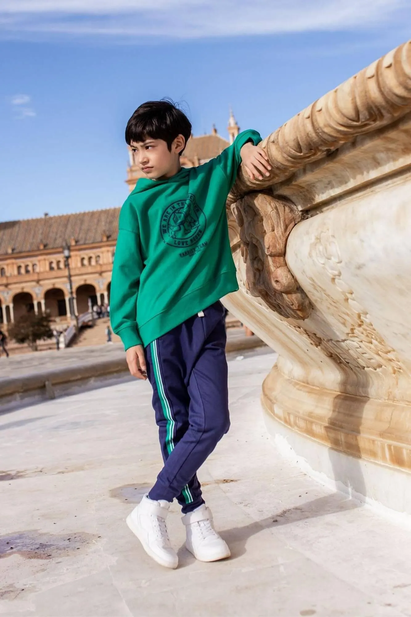 Catálogo de Folleto Charanga 2 de agosto al 21 de septiembre 2023 - Página 2