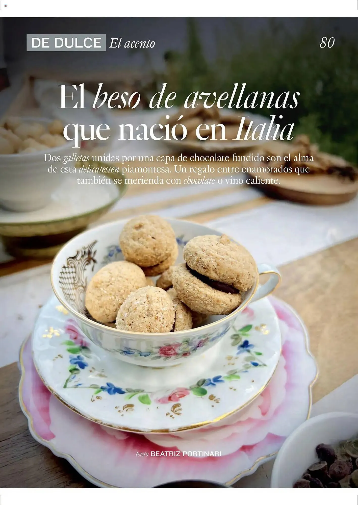 Catálogo de Catálogo El Corte Inglés 11 de diciembre al 31 de marzo 2026 - Página 80