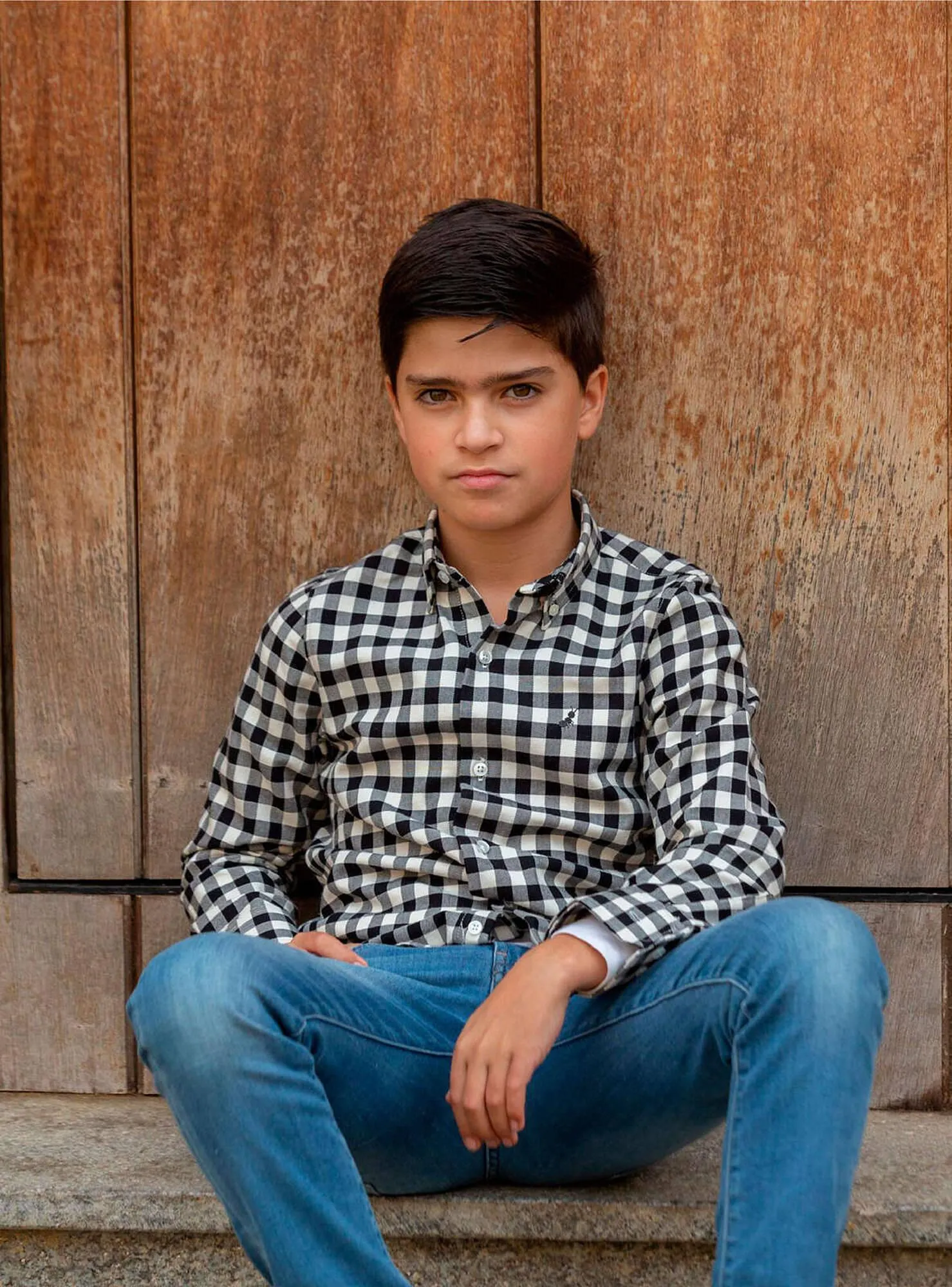 Catálogo de Catálogo La Ormiga 5 de abril al 31 de julio 2023 - Página 3