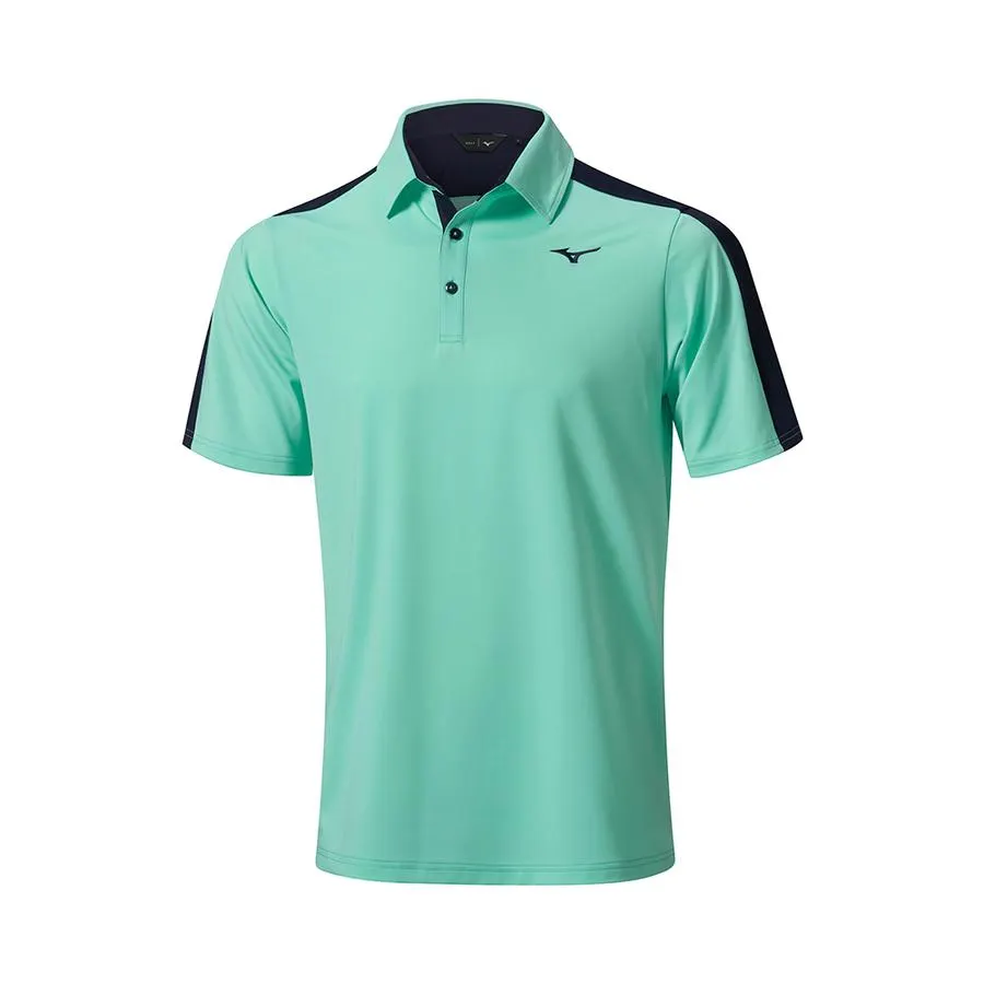 Comp Trim Polo