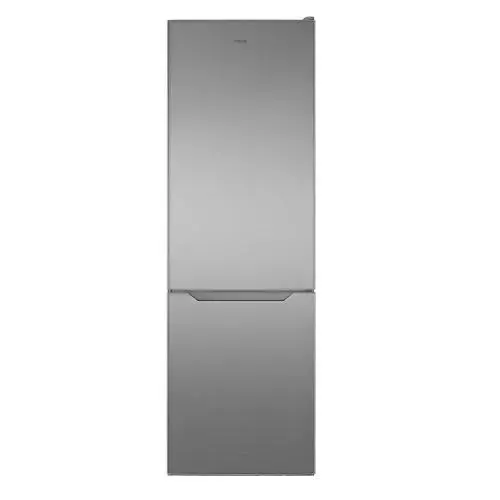 Frigorífico combi Teka NFL 342 C E-INOX