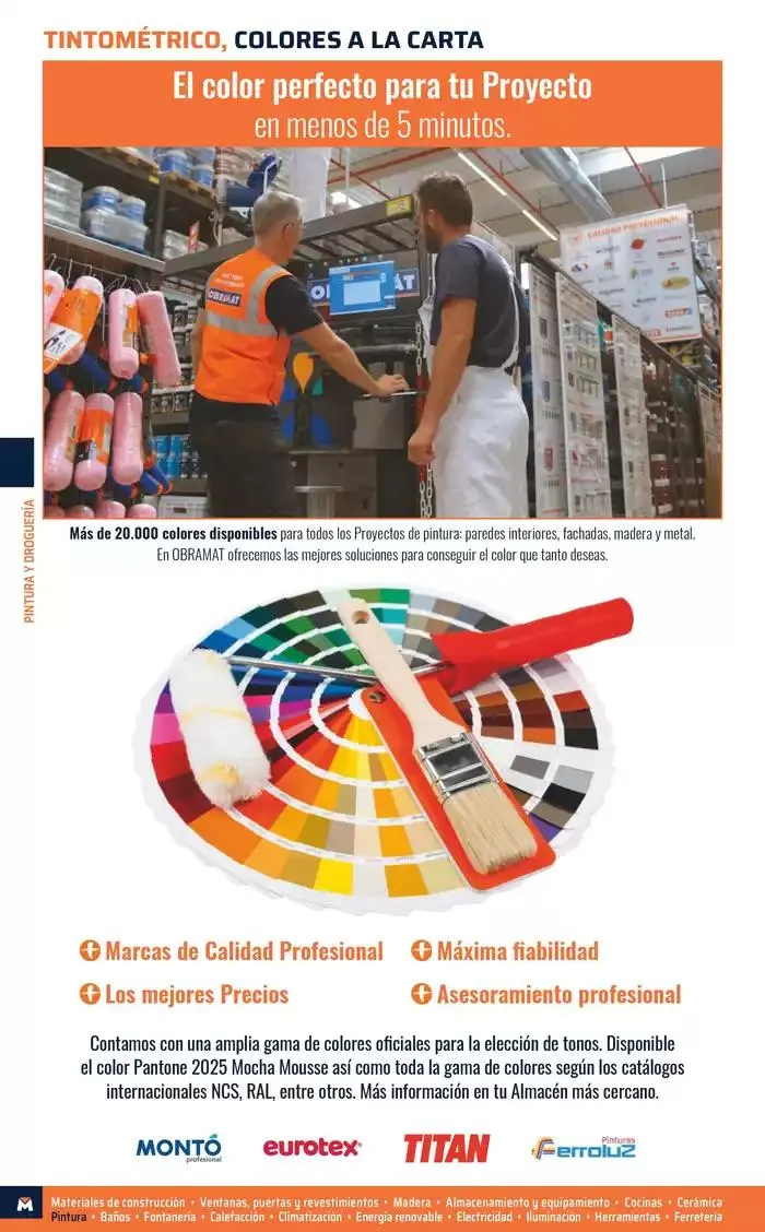 Catálogo de Catálogo 2025 Lugo 1 de enero al 31 de diciembre 2025 - Página 168