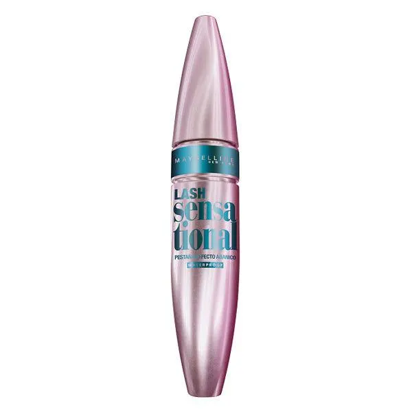 MAYBELLINE NEW YORK