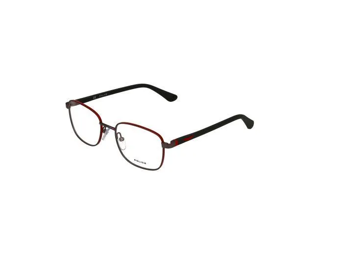 Gafas graduadas Police VK562