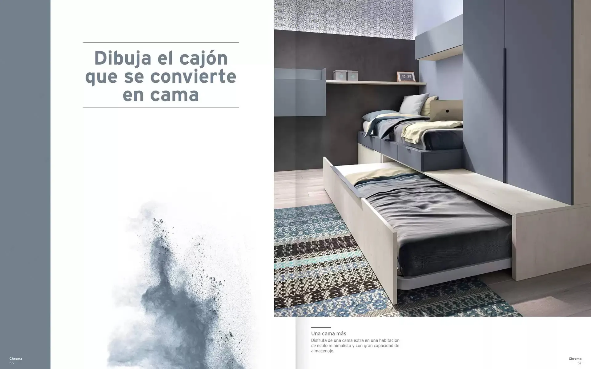 Catálogo de Folleto Kibuc 11 de noviembre al 11 de noviembre 2025 - Página 30