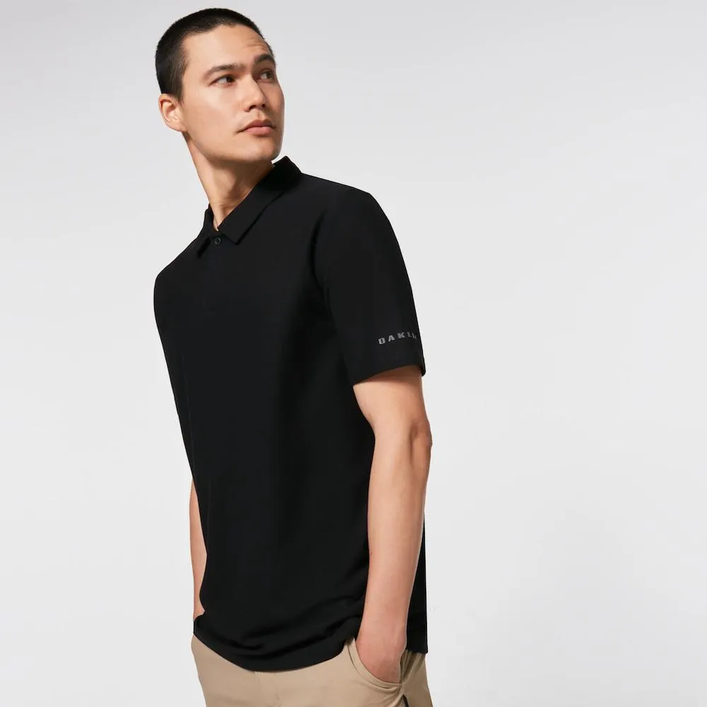 Clubhouse RC Polo 2.0