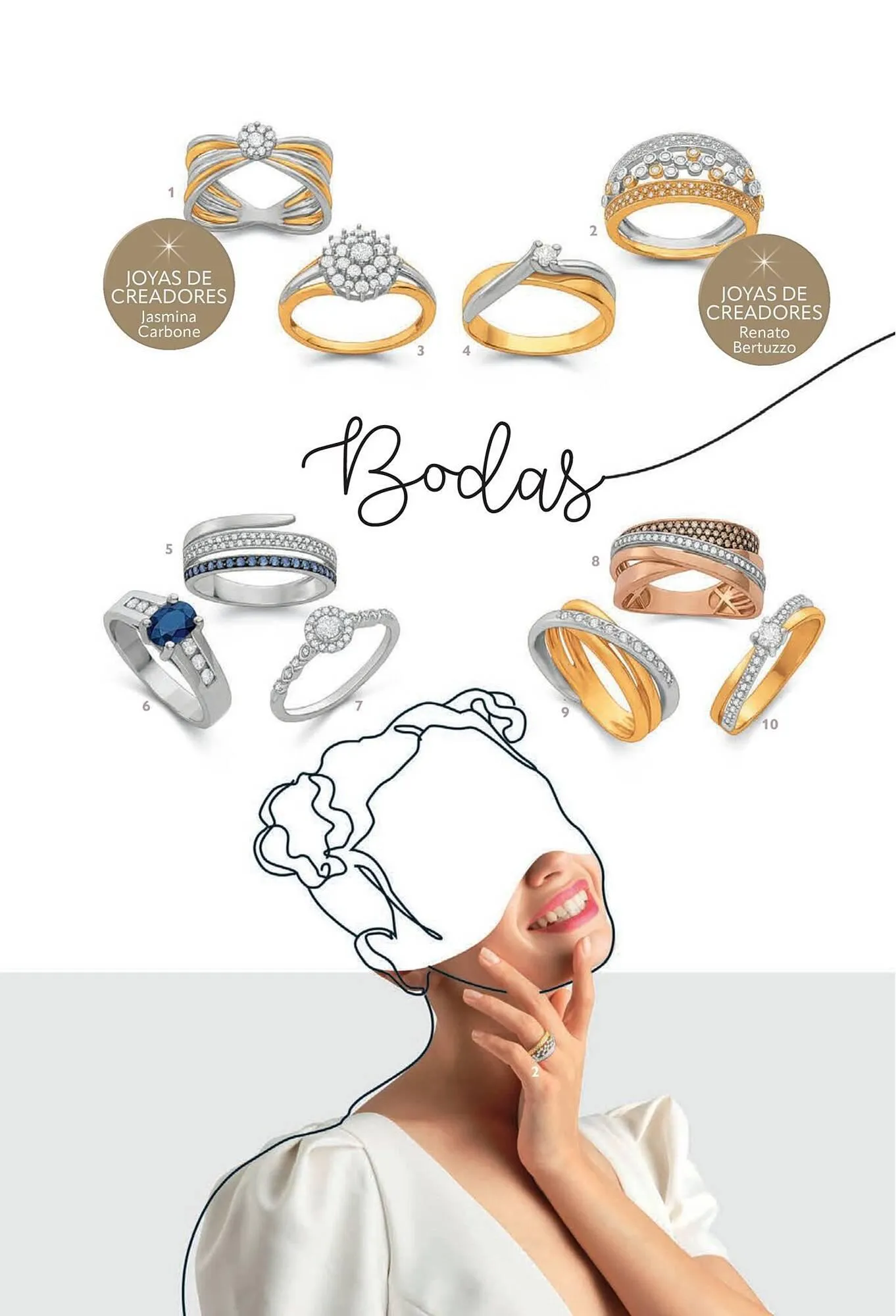 Catálogo de Folleto E.Leclerc 23 de febrero al 31 de diciembre 2024 - Página 14