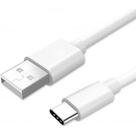 Ultrapix Cable Tipo C de 1 Metro